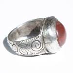 Uzbek Ring I