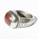 Uzbek Ring I